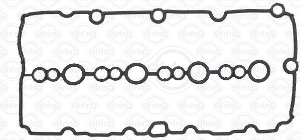 ELRING 012.430 Gasket,...